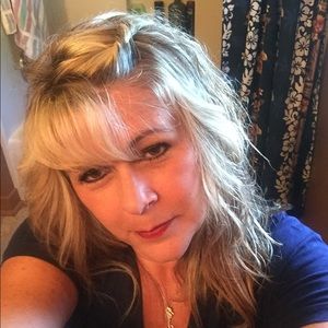 Meet your Posher, Ingrid